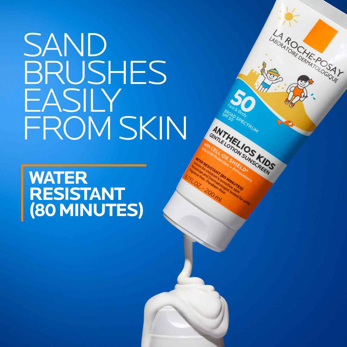 anthelios-gentle-lotion-kids-sunscreen-spf-50-c3 Anthelios-kids_water-resistant_1500x1500.jpg Anthelios-kids_water-resistant_1500x1500_b1dfa722fd60.jpg