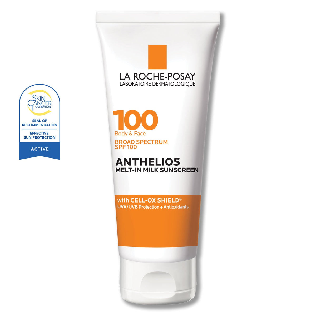 anthelios-melt-in-milk-sunscreen-for-face-and-body-spf-100-c1 Anthelios100-SCF-Active-90ml.jpg Anthelios100-SCF-Active-90ml_86c58d76ba41.jpg