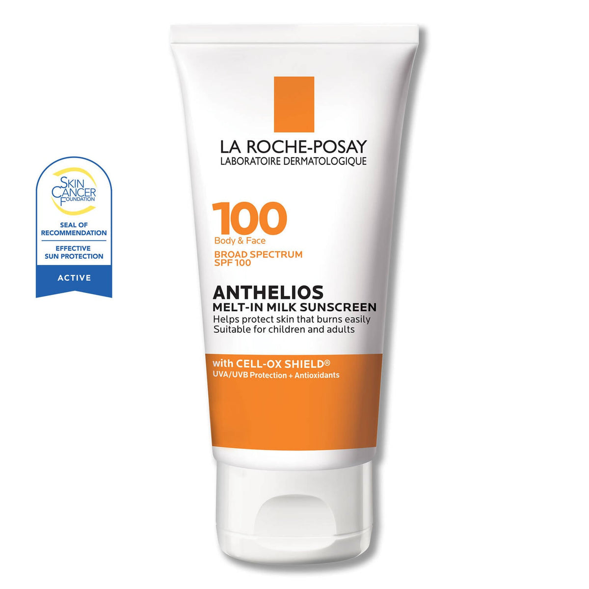 anthelios-melt-in-milk-sunscreen-for-face-and-body-spf-100-c1 Anthelios100-SCF-Active.jpg Anthelios100-SCF-Active_cbd32e06ec3d.jpg