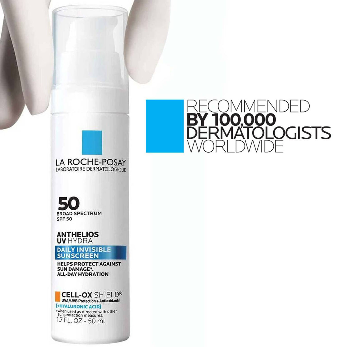 anthelios-uv-hydra-hydrating-face-sunscreen-spf-50-with-hyaluronic-acid-j8 Anthelios50-Hydra-RECO-REV-1500x1500.jpg Anthelios50-Hydra-RECO-REV-1500x1500_03c1608713d6.jpg