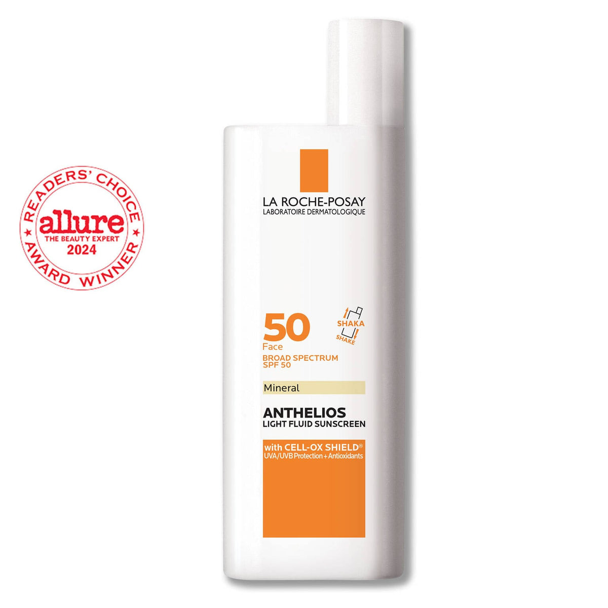anthelios-mineral-zinc-oxide-sunscreen-spf-50-s3 Anthelios50Mineral-Non-Tinted-DRM_Allure-2024.jpg Anthelios50Mineral-Non-Tinted-DRM_Allure-2024_9424413595ba.jpg