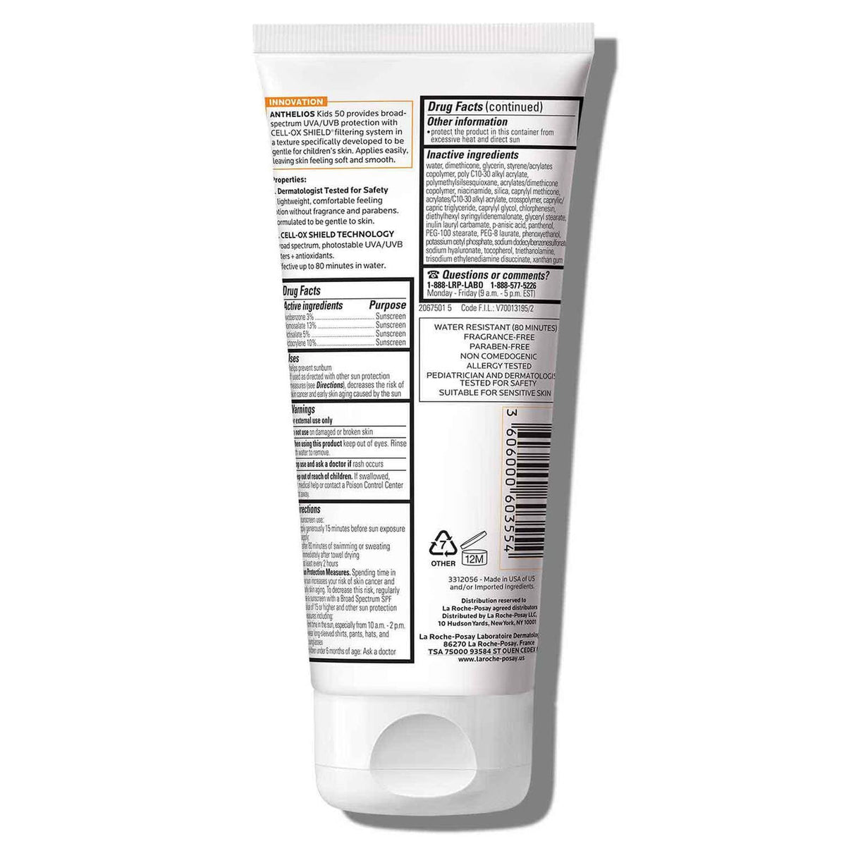 anthelios-gentle-lotion-kids-sunscreen-spf-50-c3 Anthelios50_Kids-Back-Panel.jpg Anthelios50_Kids-Back-Panel_542206eaf4a3.jpg