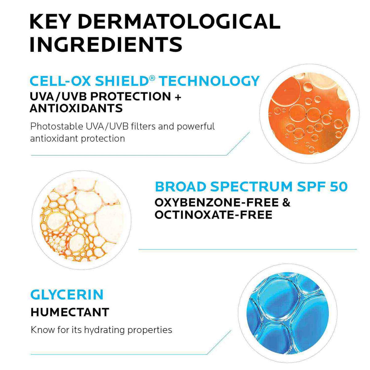 anthelios-gentle-lotion-kids-sunscreen-spf-50-c3 Anthelios50_Kids-ingredients.jpg Anthelios50_Kids-ingredients_2b6732a67383.jpg