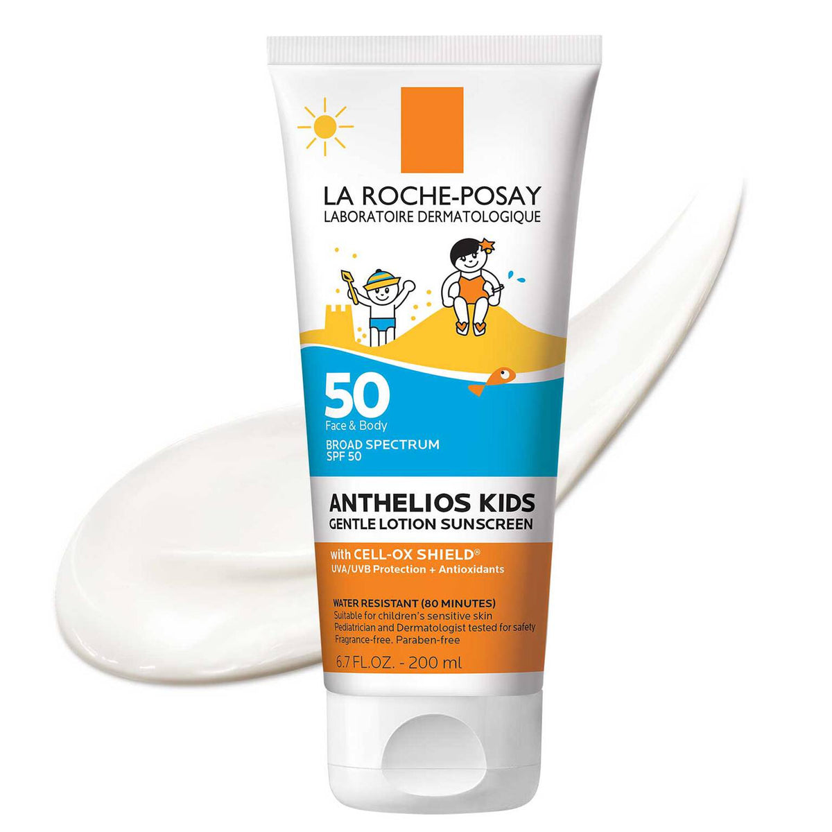 anthelios-gentle-lotion-kids-sunscreen-spf-50-c3 Anthelios50_Kids-with-texture.jpg Anthelios50_Kids-with-texture_4dae41819f32.jpg