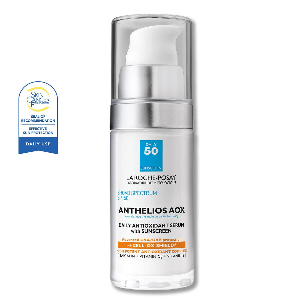anthelios-aox-antioxidant-serum-with-spf-50-sunscreen-m6 AntheliosAOX-SCF-Daily.jpg AntheliosAOX-SCF-Daily_faac42993417.jpg