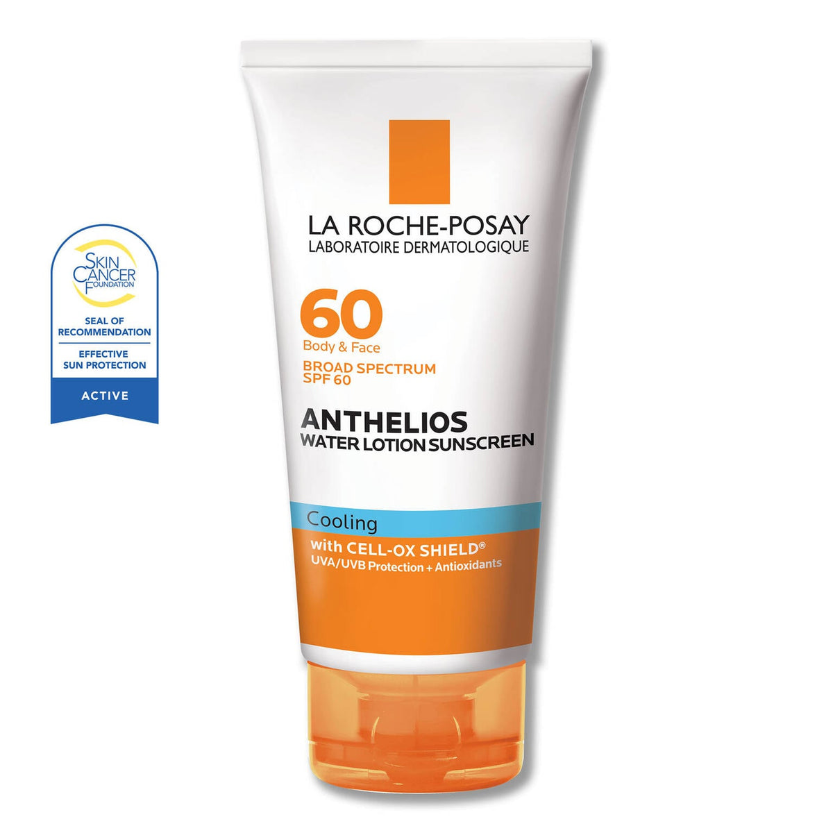 anthelios-cooling-water-sunscreen-lotion-spf-60-w4 AntheliosCoolingWaterLotionSPF60-SCF-Active.jpg AntheliosCoolingWaterLotionSPF60-SCF-Active_1769a4bbfa45.jpg