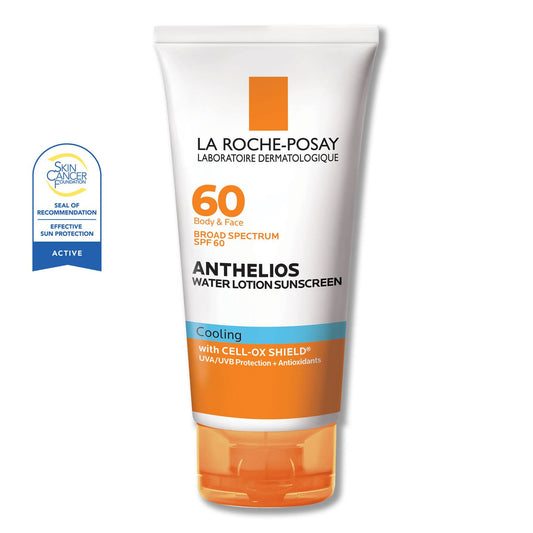 anthelios-cooling-water-sunscreen-lotion-spf-60-w4 AntheliosCoolingWaterLotionSPF60-SCF-Active.jpg AntheliosCoolingWaterLotionSPF60-SCF-Active_1769a4bbfa45.jpg