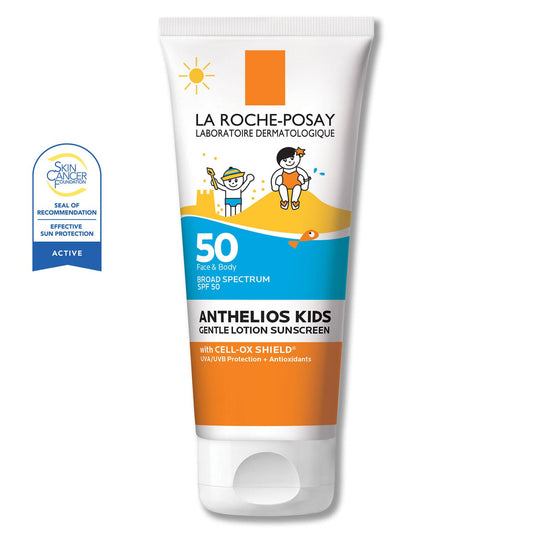 anthelios-gentle-lotion-kids-sunscreen-spf-50-c3 AntheliosKidsSPF50-SCF-Active.jpg AntheliosKidsSPF50-SCF-Active_568152e7ea23.jpg