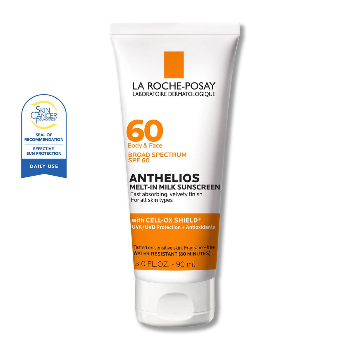 anthelios-melt-in-milk-sunscreen-spf-60-u6 AntheliosMIMSPF60-SCF-Active-90ml.jpg AntheliosMIMSPF60-SCF-Active-90ml_74263f1befcd.jpg