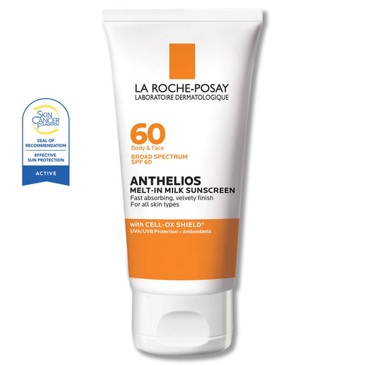 anthelios-melt-in-milk-sunscreen-spf-60-u6 AntheliosMIMSPF60-SCF-Active.jpg AntheliosMIMSPF60-SCF-Active_99c70e236010.jpg