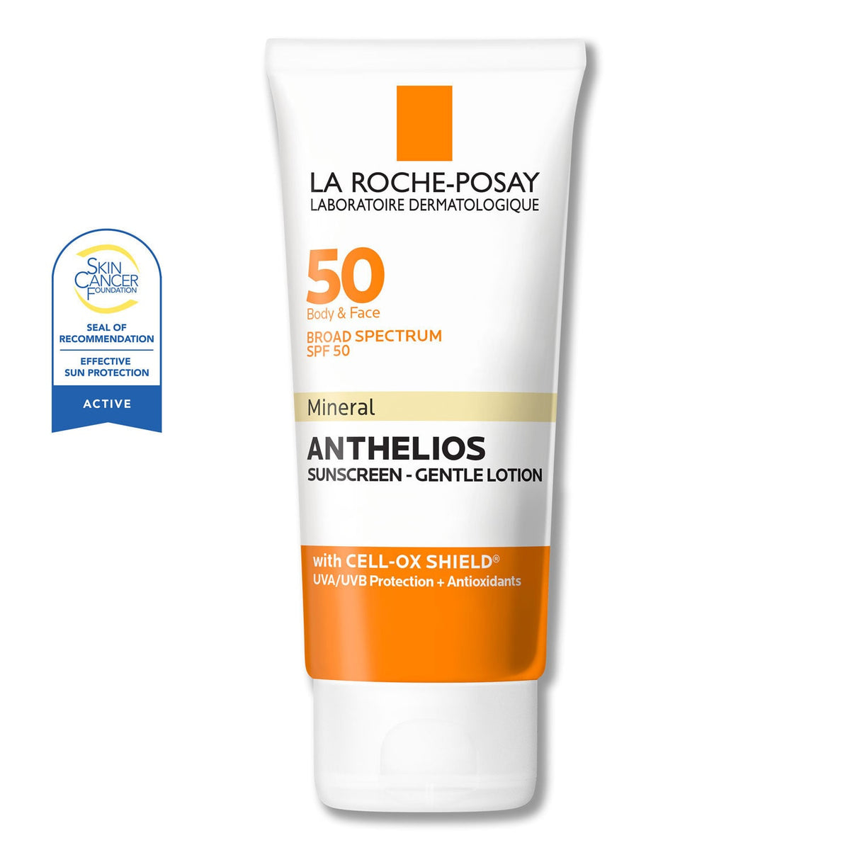 anthelios-spf-50-gentle-lotion-mineral-sunscreen-b9 AntheliosMineralGentleLotionSPF50-SCF-Active-90ml.jpg AntheliosMineralGentleLotionSPF50-SCF-Active-90ml_55e085329c05.jpg