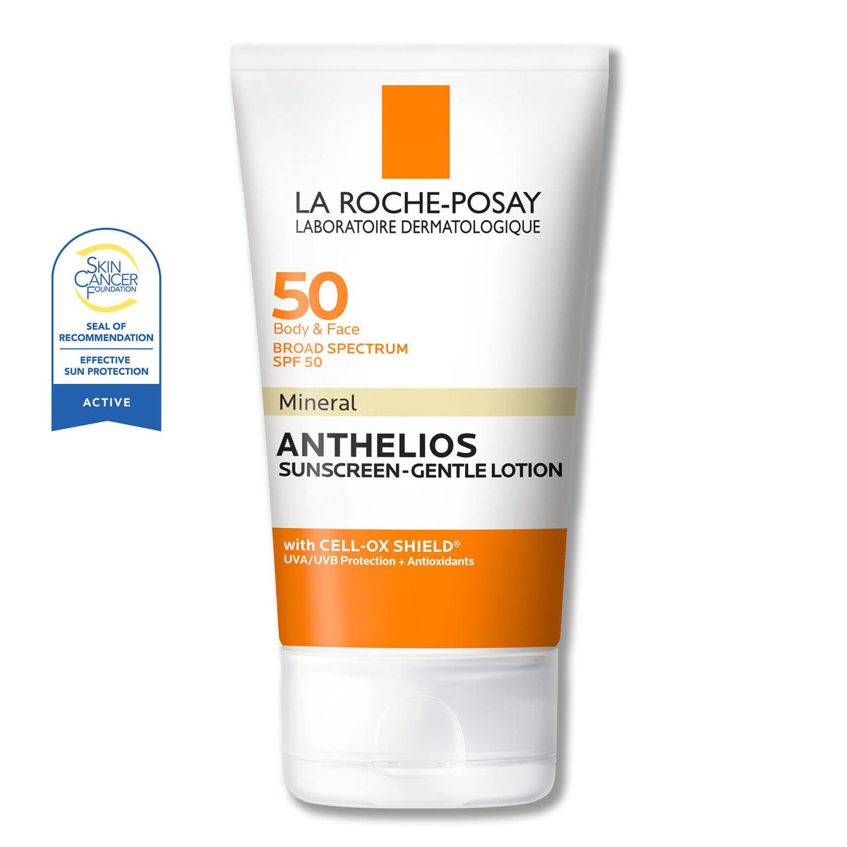 anthelios-spf-50-gentle-lotion-mineral-sunscreen-b9 AntheliosMineralGentleLotionSPF50-SCF-Active.jpg AntheliosMineralGentleLotionSPF50-SCF-Active_e72748c5b179.jpg