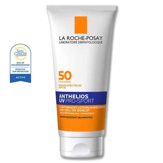 anthelios-uv-pro-sport-sunscreen-spf-50-a7 AntheliosProSportSPF50-SCF-Active.jpg AntheliosProSportSPF50-SCF-Active_904e6876e270.jpg