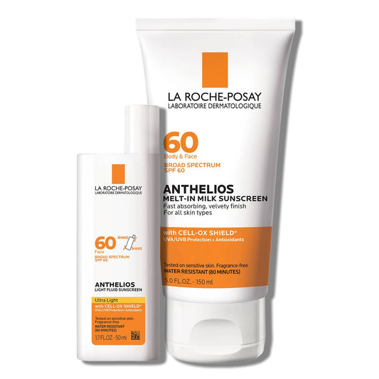 anthelios-spf-60-outdoor-sunscreen-set-l8 AntheliosSet_1500x1500.jpg AntheliosSet_1500x1500_d3e68597ebcb.jpg