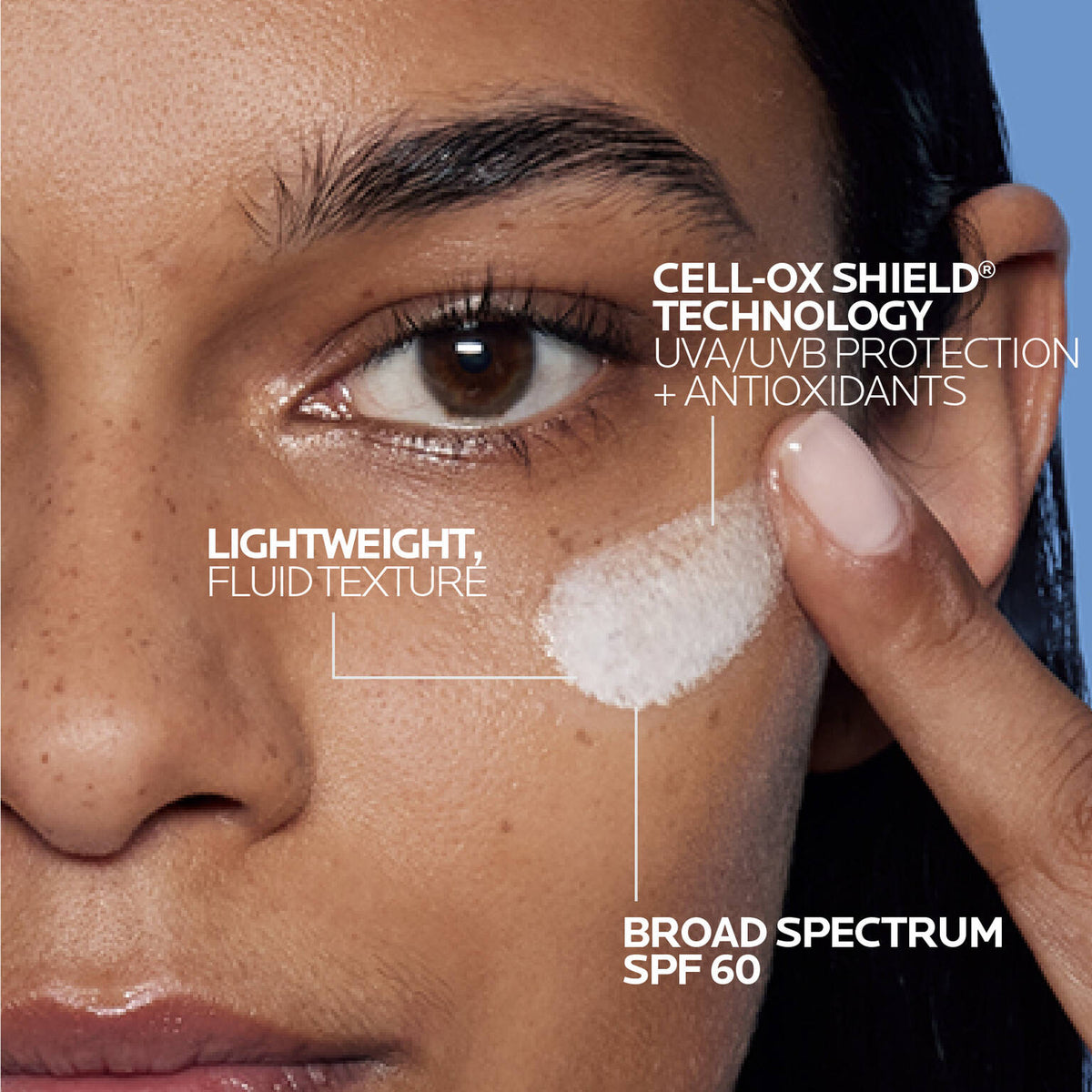 anthelios-ultra-light-fluid-facial-sunscreen-spf-60-n5 AntheliosUltraLight-ATF-Texture-1500x1500.jpg AntheliosUltraLight-ATF-Texture-1500x1500_623ca6eab055.jpg