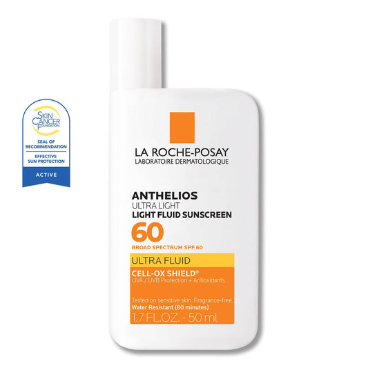 anthelios-ultra-light-fluid-facial-sunscreen-spf-60-n5 AntheliosUltralightPF60-SCF-Active.jpg AntheliosUltralightPF60-SCF-Active_422eeb6bdf22.jpg