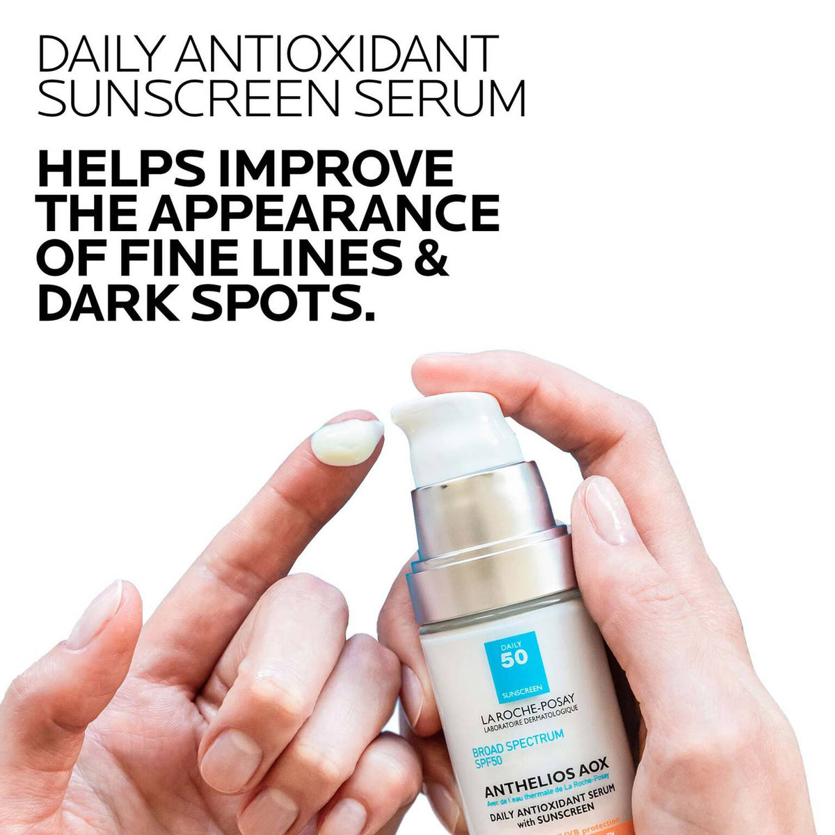 anthelios-aox-antioxidant-serum-with-spf-50-sunscreen-m6 Anthelios_AOX_How-to-use-1500x1500.jpg Anthelios_AOX_How-to-use-1500x1500_391990cfea18.jpg