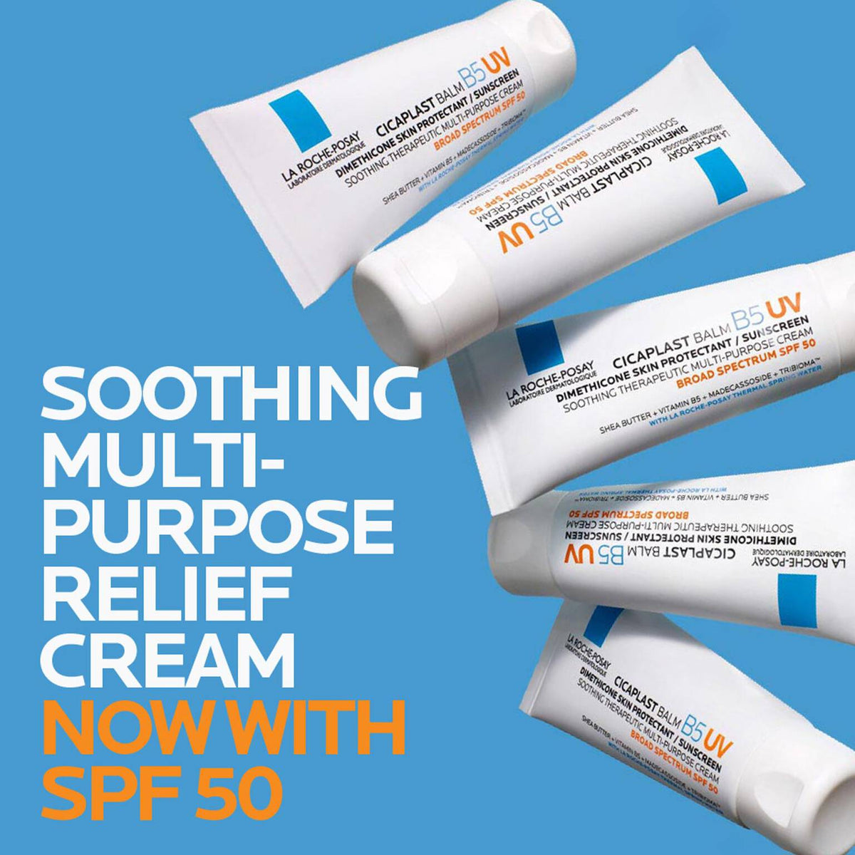 cicaplast-balm-b5-and-cicaplast-balm-b5-uv-with-spf-50-set-i7 Cicaplast-UV-tubes_1500x1500.jpg Cicaplast-UV-tubes_1500x1500_ef78062fb8e1.jpg