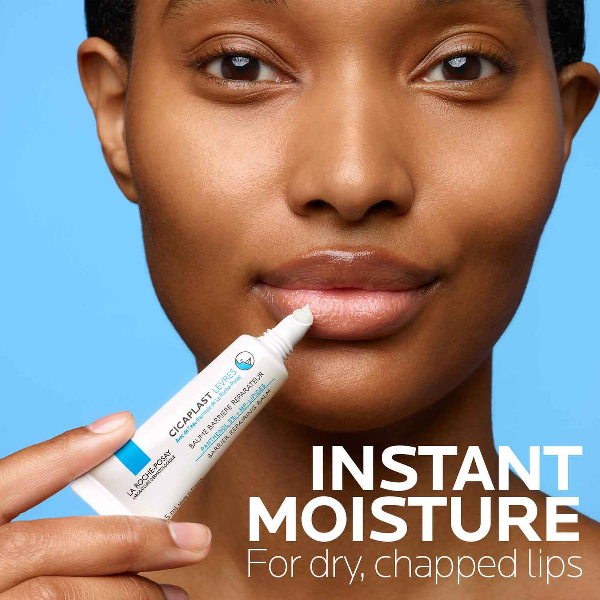 cicaplast-lips-hydration-restore-lip-balm-z6 Cicaplast-lips-model_1500x1500.jpg Cicaplast-lips-model_1500x1500_88d0295c5006.jpg