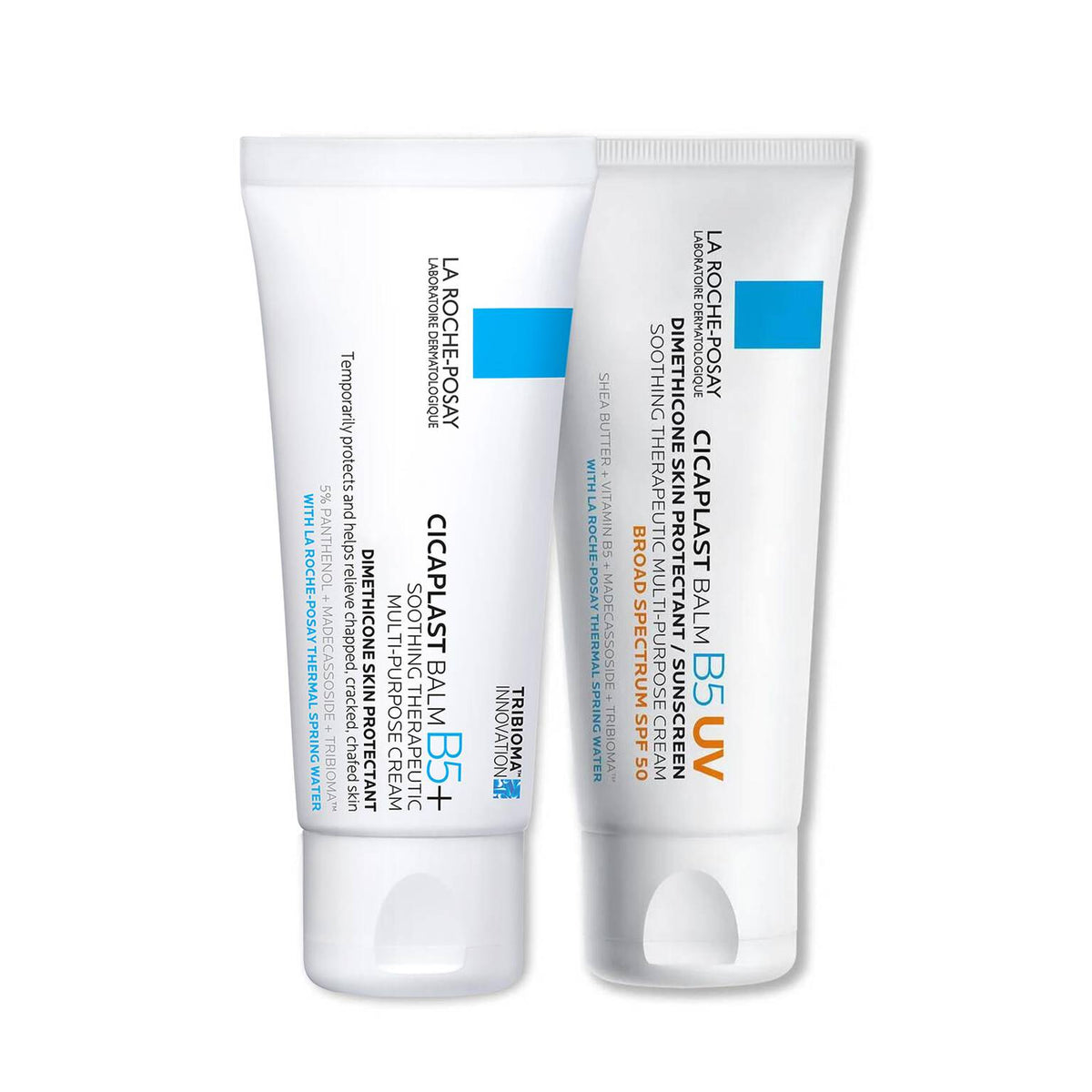cicaplast-balm-b5-and-cicaplast-balm-b5-uv-with-spf-50-set-i7 CicaplastBundle_1500x1500.jpg CicaplastBundle_1500x1500_cebf3650ba0e.jpg