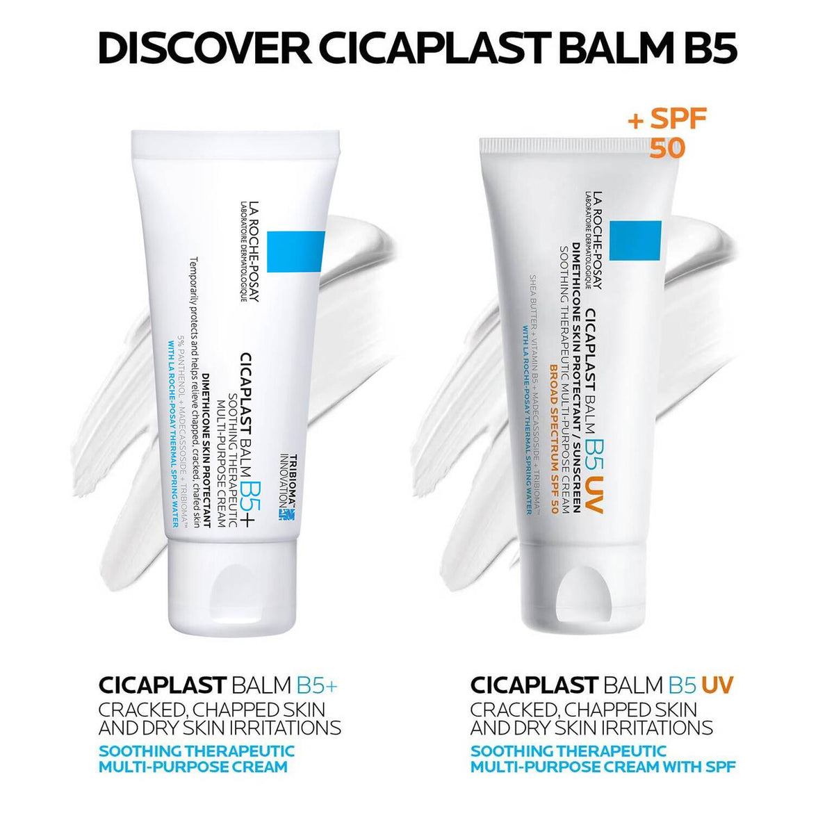 cicaplast-balm-b5-and-cicaplast-balm-b5-uv-with-spf-50-set-i7 CicaplastUV-Comparison-1500x1500.jpg CicaplastUV-Comparison-1500x1500_4cf55b6b453c.jpg