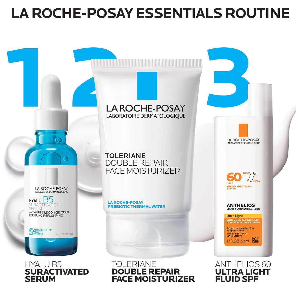 la-roche-posay-essentials-skin-care-routine-c2 ESSENTIAL-PACK-Hyalu-DRM-shaka.jpg ESSENTIAL-PACK-Hyalu-DRM-shaka_fbaa67eb5ecd.jpg