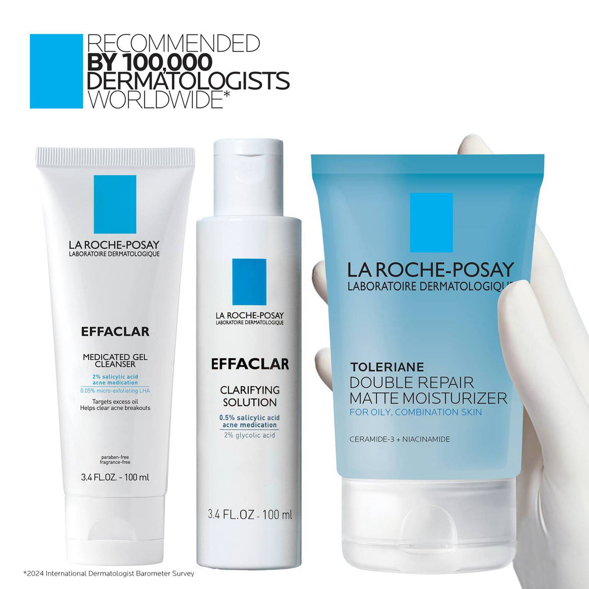effaclar-daily-acne-essentials-kit-c9 Effaclar-Kit_DermReco-1500x1500.jpg Effaclar-Kit_DermReco-1500x1500_ef2b16a2d0f8.jpg