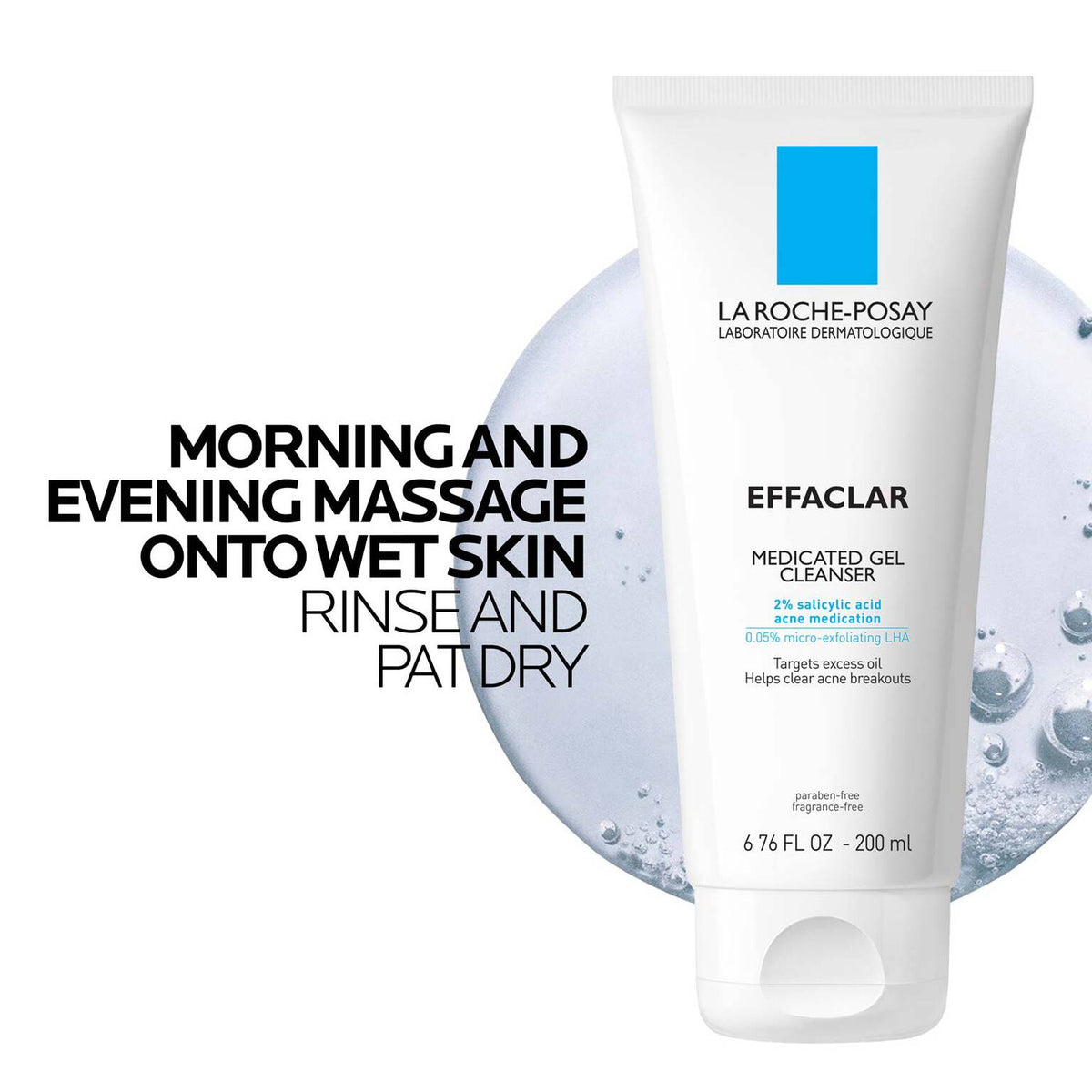 effaclar-medicated-acne-face-wash-u9 Effaclar-MedGelcleanser-200ml-Howto-1500x1500.jpg Effaclar-MedGelcleanser-200ml-Howto-1500x1500_1a663aa16fa8.jpg