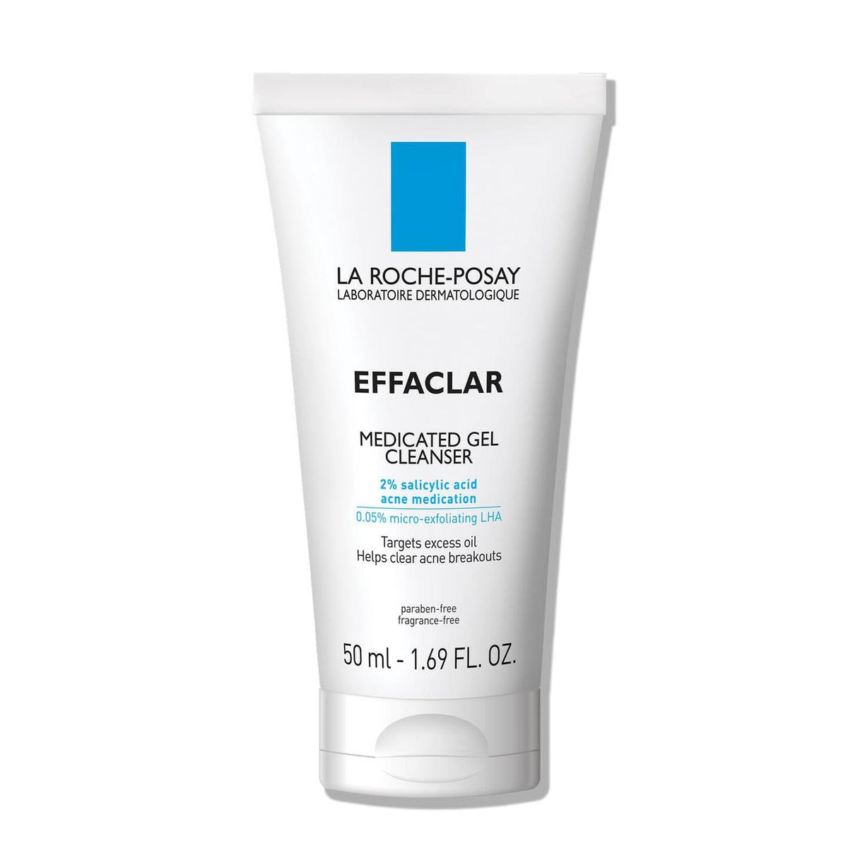 effaclar-medicated-acne-face-wash-u9 Effaclar-MedGelcleanser-50ml-shadow_1500x1500- 50ml.jpg Effaclar-MedGelcleanser-50ml-shadow_1500x1500--50ml_aa94d4575083.jpg