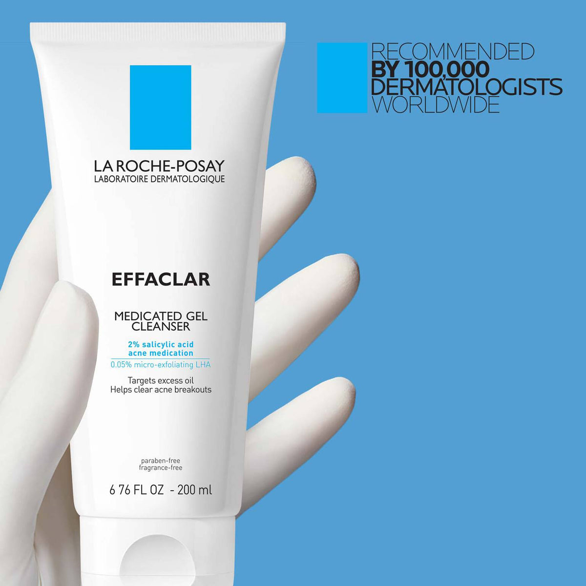 effaclar-medicated-acne-face-wash-u9 Effaclar-MedGelcleanser-DermReco-1500x1500.jpg Effaclar-MedGelcleanser-DermReco-1500x1500_cd6252210f44.jpg
