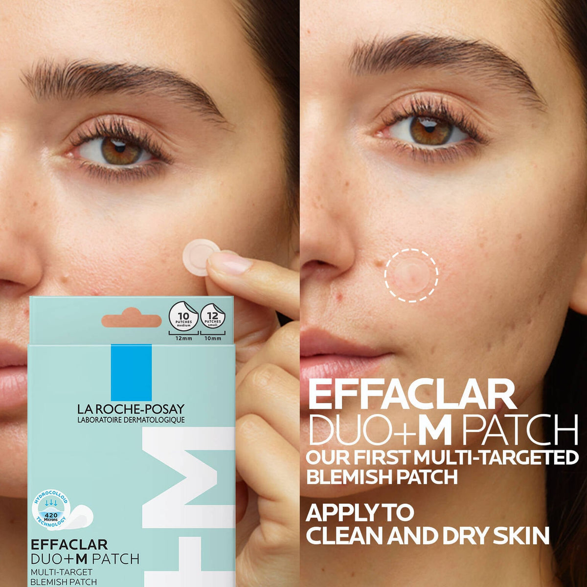 effaclar-duo-m-multi-target-blemish-patches-c9 Effaclar-Patch-Models-1500x1500.jpg Effaclar-Patch-Models-1500x1500_599c26b7cb9a.jpg