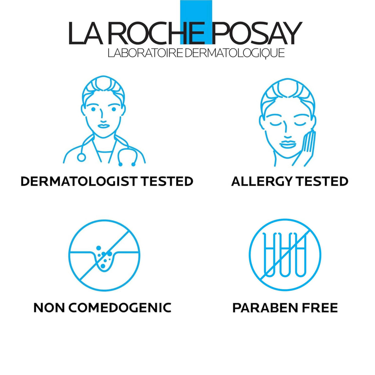 effaclar-salicylic-acid-acne-treatment-serum-q3 Effaclar-Serum-Safety-Icon-REV-1500x1500.jpg Effaclar-Serum-Safety-Icon-REV-1500x1500_3e1007362db3.jpg