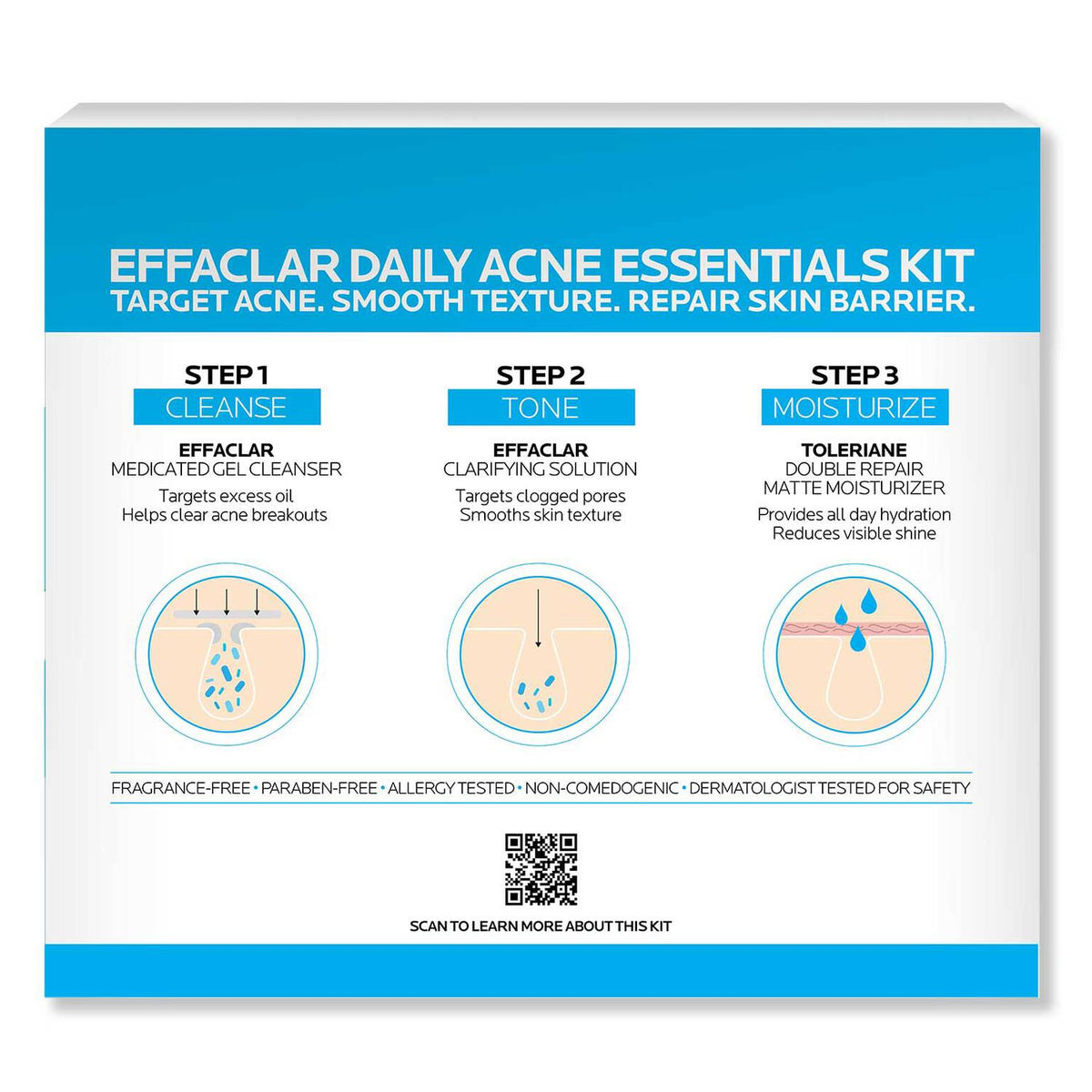 effaclar-daily-acne-essentials-kit-c9 Effaclar-daily-kit-2025-BACK-1500x1500.jpg Effaclar-daily-kit-2025-BACK-1500x1500_c9d87d8c4773.jpg