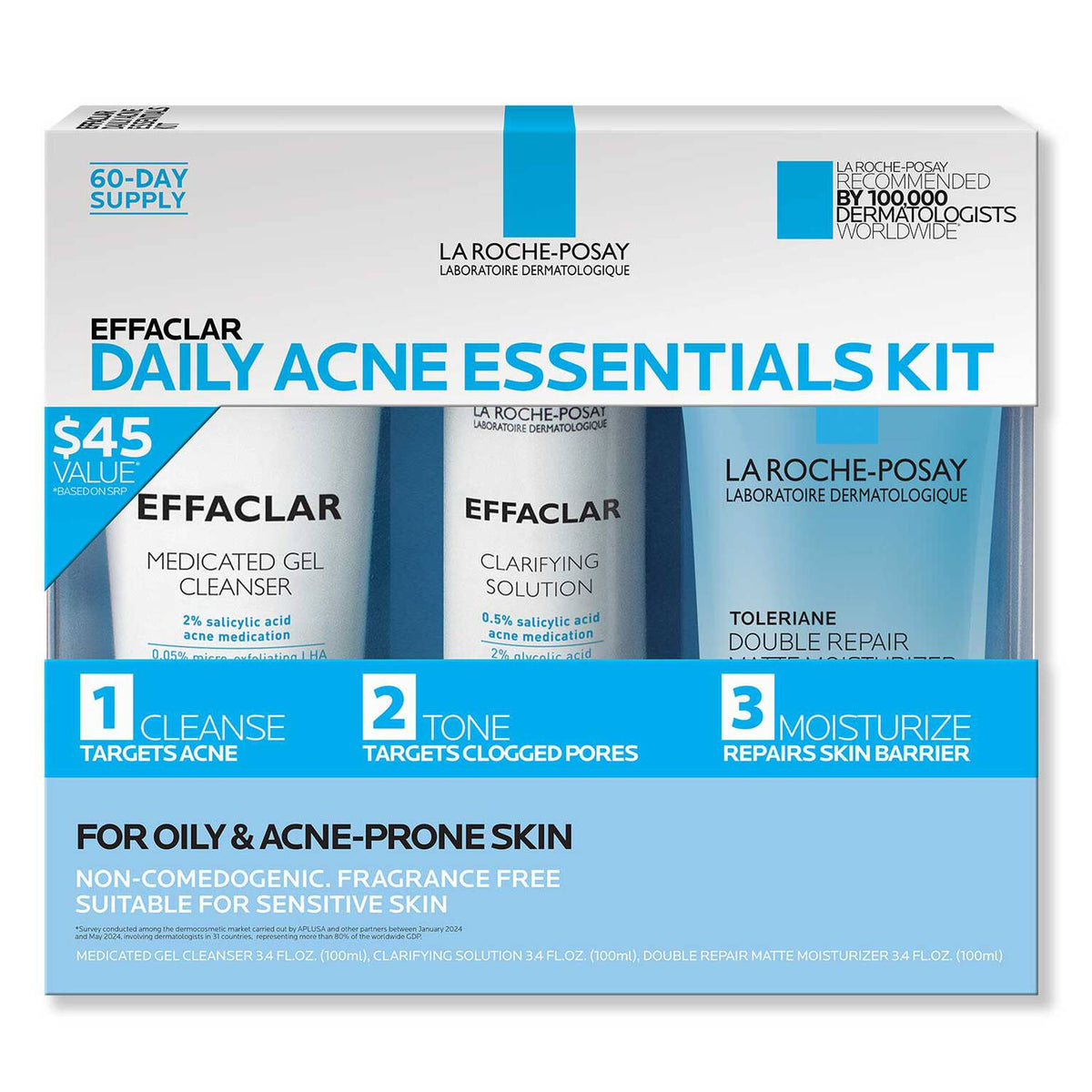 effaclar-daily-acne-essentials-kit-c9 Effaclar-daily-kit-2025-FRONT-1500x1500.jpg Effaclar-daily-kit-2025-FRONT-1500x1500_50d383c31593.jpg