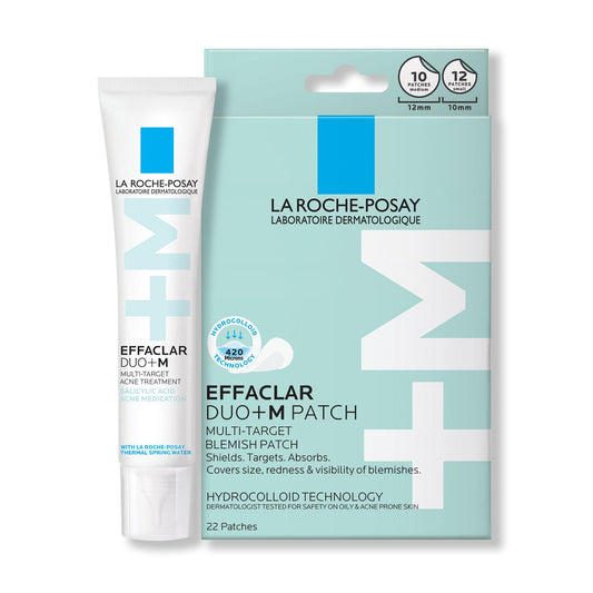 effaclar-treat-and-shield-routine-e2 EffaclarDuo+M-EffaclarPatch_1500x1500.jpg EffaclarDuo-M-EffaclarPatch_1500x1500_0ee5a4f5ab1b.jpg
