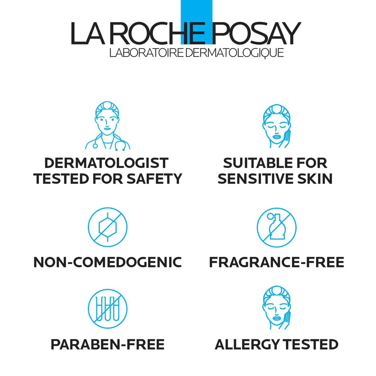 effaclar-daily-acne-essentials-kit-c9 EffaclarKit-SafetyIcons-1500x1500.jpg EffaclarKit-SafetyIcons-1500x1500_3f0429b9cbcf.jpg