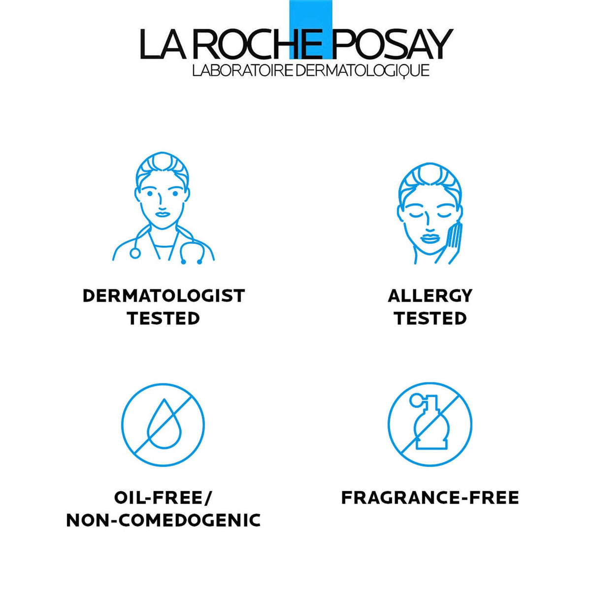 effaclar-medicated-acne-face-wash-u9 EffaclarMedCleanser-SafetyIcons-1500x1500.jpg EffaclarMedCleanser-SafetyIcons-1500x1500_b67b138584a4.jpg