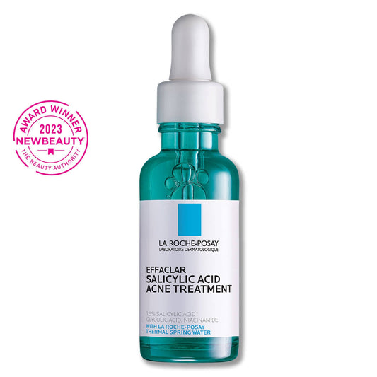 effaclar-salicylic-acid-acne-treatment-serum-q3 EffaclarSASerum-NewBeauty23.jpg EffaclarSASerum-NewBeauty23_5dfab8ded147.jpg