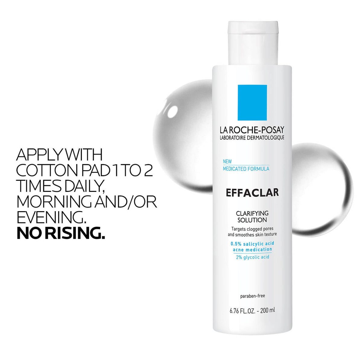 effaclar-clarifying-solution-acne-toner-p4 EffaclarToner-HowTo-1500x1500.jpg EffaclarToner-HowTo-1500x1500_bce637c3eb54.jpg