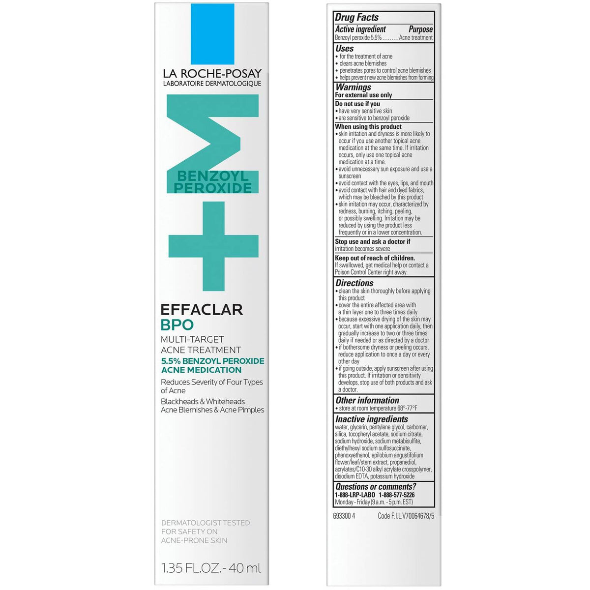 effaclar-bpo-multi-target-acne-treatment-with-5-5-benzoyl-peroxide-u0 Effaclar_BPO_40ml_Carton_Ft-Bk_3606000654877-1500x1500.jpg Effaclar_BPO_40ml_Carton_Ft-Bk_3606000654877-1500x1500_a122e193f092.jpg