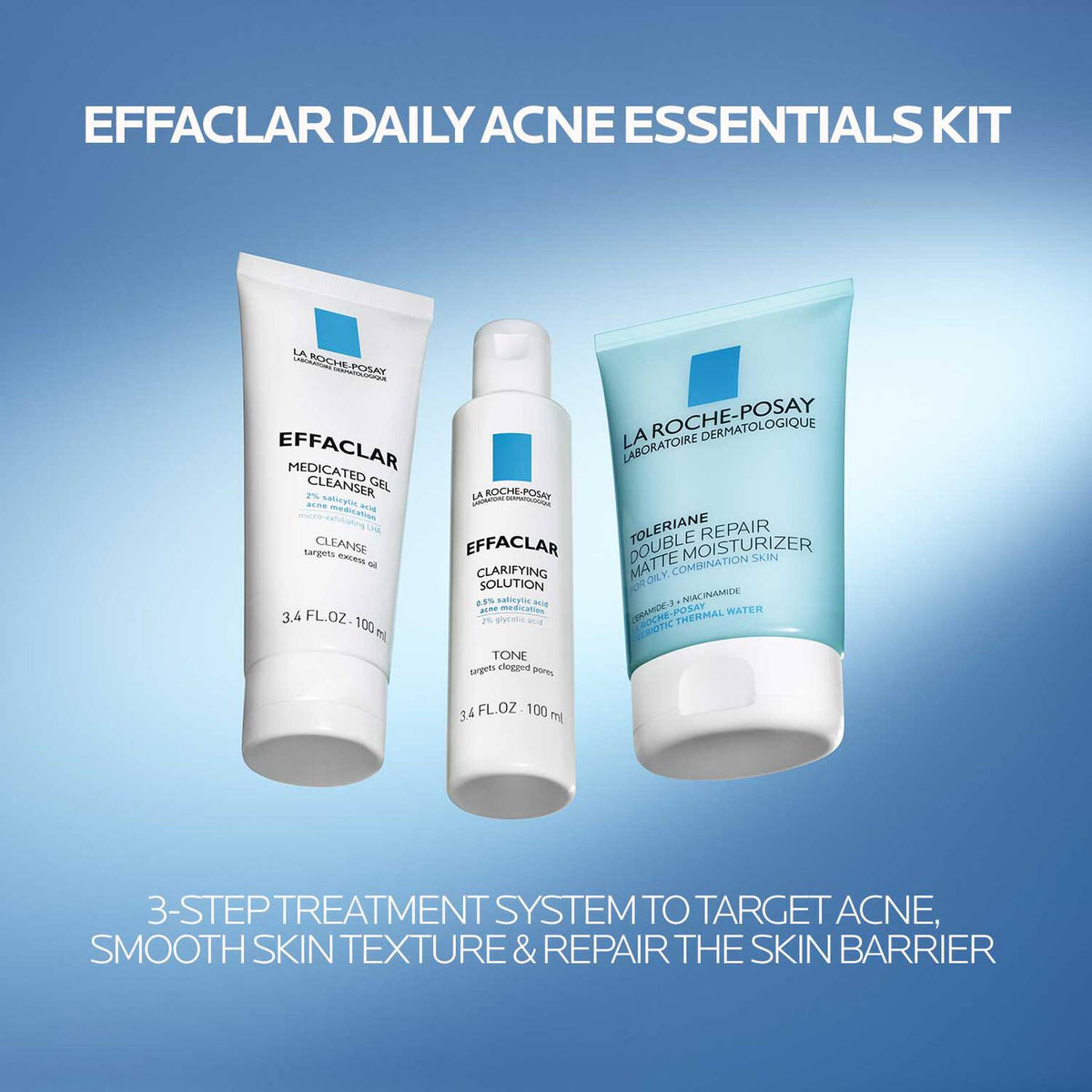 effaclar-daily-acne-essentials-kit-c9 Effaclar_DailyAcneEssentialsKit-StrongHero-1500x1500.jpg Effaclar_DailyAcneEssentialsKit-StrongHero-1500x1500_a95169b1a4fc.jpg