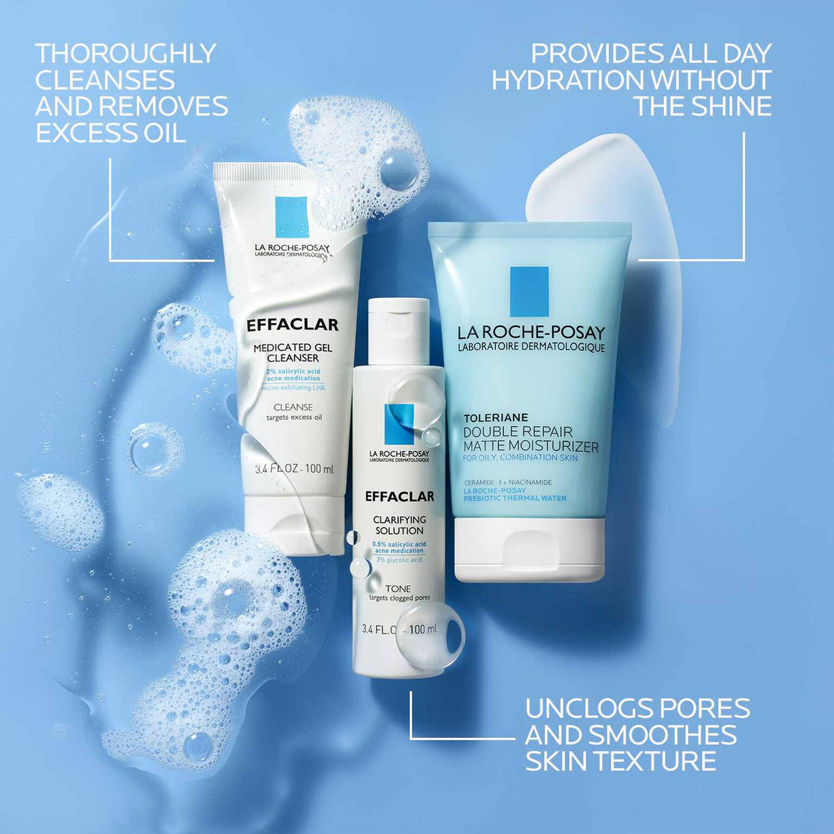effaclar-daily-acne-essentials-kit-c9 Effaclar_DailyAcneEssentialsKit-StrongHero-Texture-Benefits-1500x1500.jpg Effaclar_DailyAcneEssentialsKit-StrongHero-Texture-Benefits-1500x1500_252d80d1bcd8.jpg