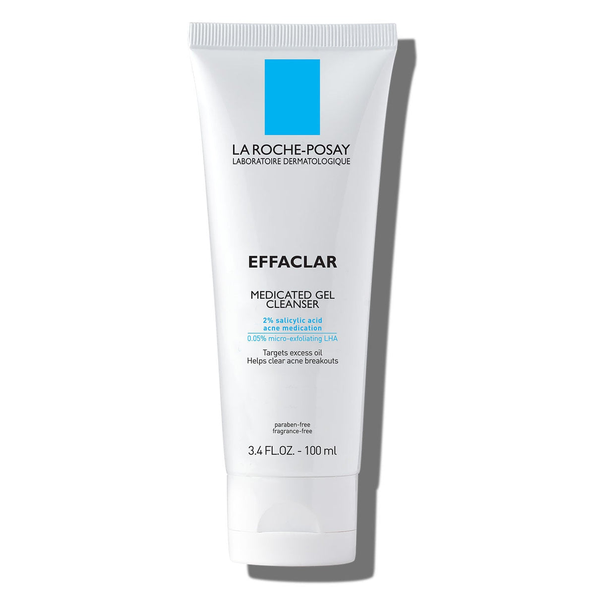 effaclar-medicated-acne-face-wash-u9 Effaclar_MedicatedGelCleanser_100ml_Front_HardShadow_1500x1500.jpg Effaclar_MedicatedGelCleanser_100ml_Front_HardShadow_1500x1500_15d0cf9adbe7.jpg