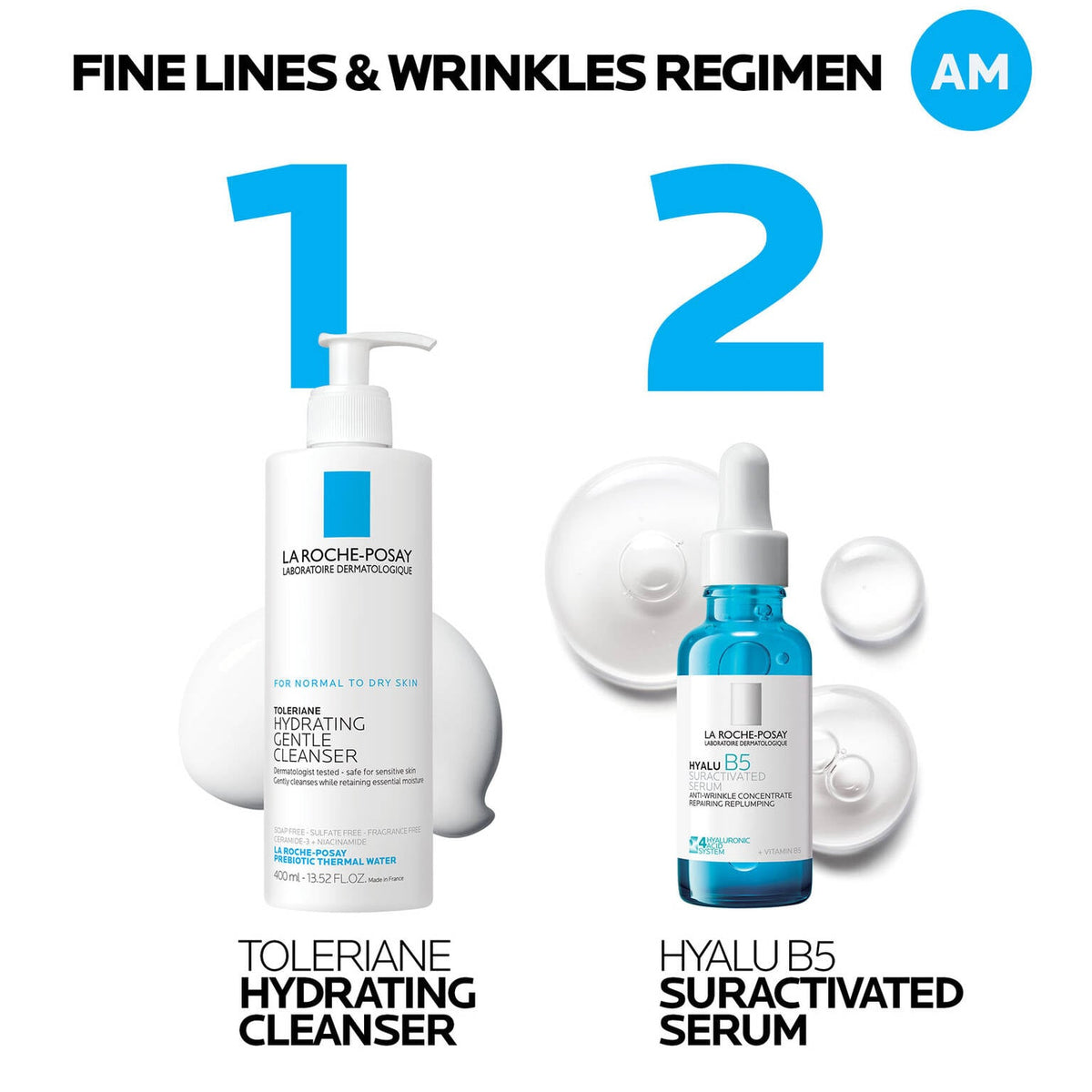 anti-aging-skin-care-routine-for-wrinkles-j7 FineLinesWrinkles_AM_routine.jpg FineLinesWrinkles_AM_routine_eb2ae97badfc.jpg