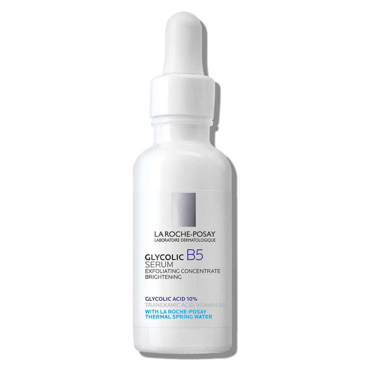 glycolic-b5-10-pure-glycolic-acid-serum-a1 GlycolicB5Serum_30ml_bottle_4x_FULL_1500x1500.jpg GlycolicB5Serum_30ml_bottle_4x_FULL_1500x1500_66a27ef5591a.jpg