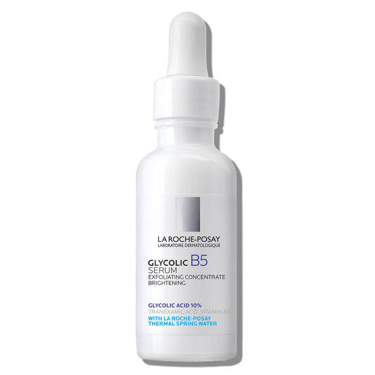 glycolic-b5-10-pure-glycolic-acid-serum-a1 GlycolicB5Serum_30ml_bottle_4x_FULL_1500x1500.jpg GlycolicB5Serum_30ml_bottle_4x_FULL_1500x1500_66a27ef5591a.jpg