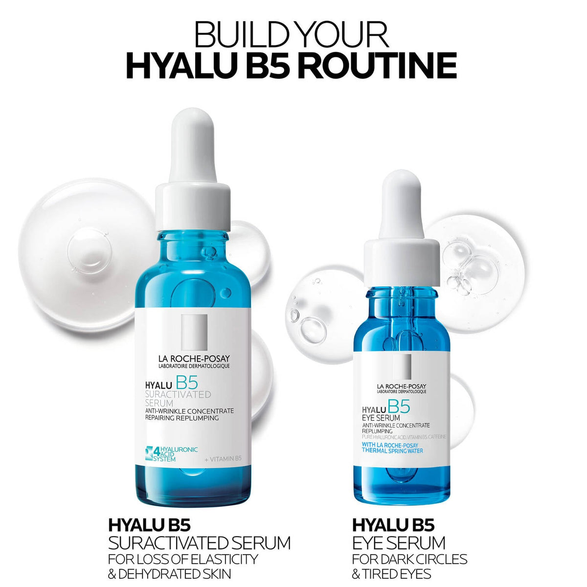 hyalu-b5-eye-serum-with-hyaluronic-acid-10-complex-o8 HyaluB5EyeSerum-Comparison-1500x1500.jpg HyaluB5EyeSerum-Comparison-1500x1500_f9e2422a2a1d.jpg