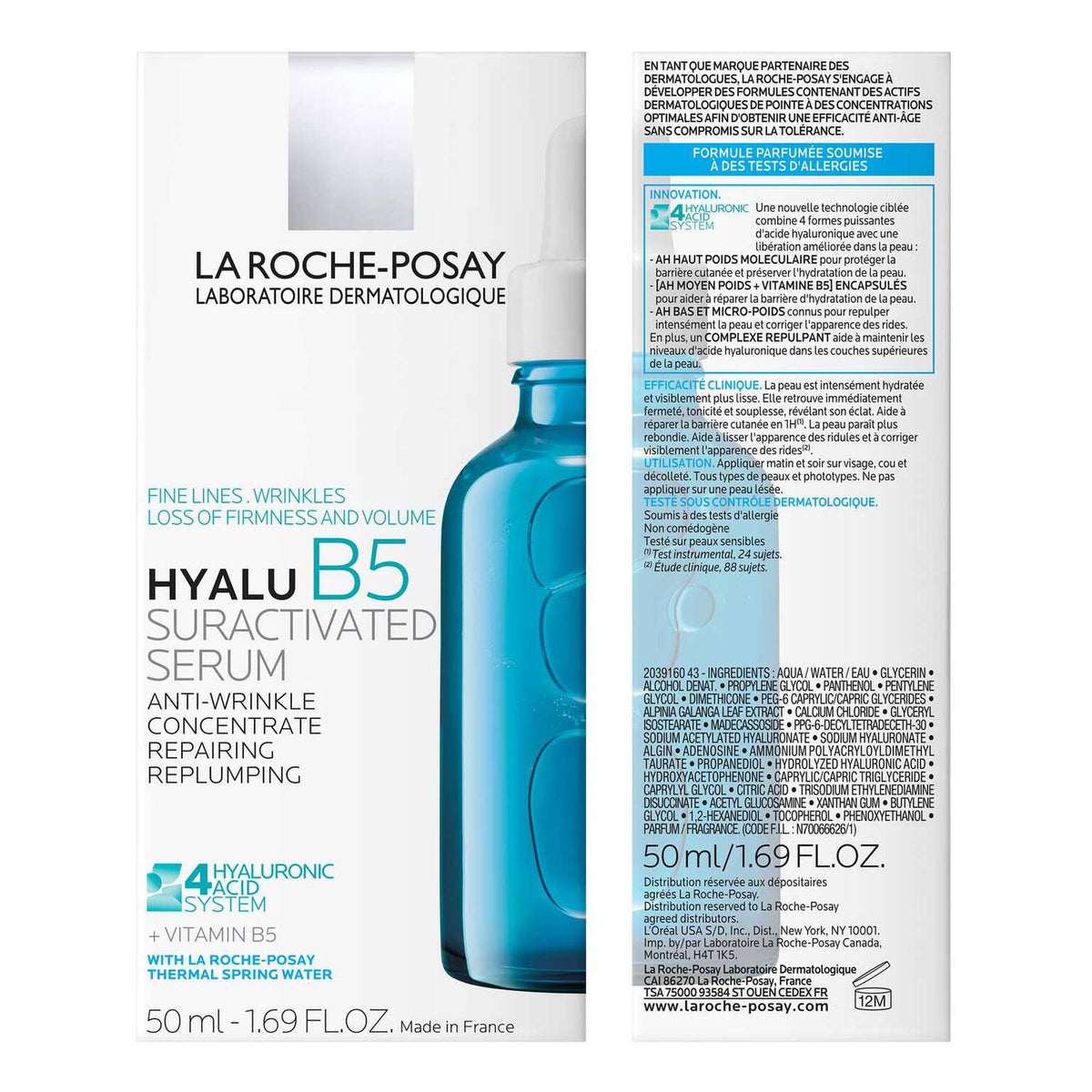 hyalu-b5-pure-hyaluronic-acid-serum-s6 HyaluB5_SuractivatedSerum_Carton-50ml-FRONT-SIDE-1500x1500.jpg HyaluB5_SuractivatedSerum_Carton-50ml-FRONT-SIDE-1500x1500_40e3f88a11d5.jpg