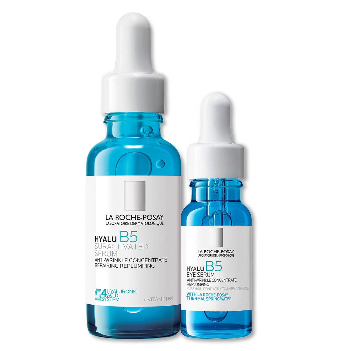 hyalu-b5-face-serum-and-eye-serum-set-u2 HyaluSerumHyaluEye-1500x1500.jpg HyaluSerumHyaluEye-1500x1500_6e0ac4eeb4ab.jpg