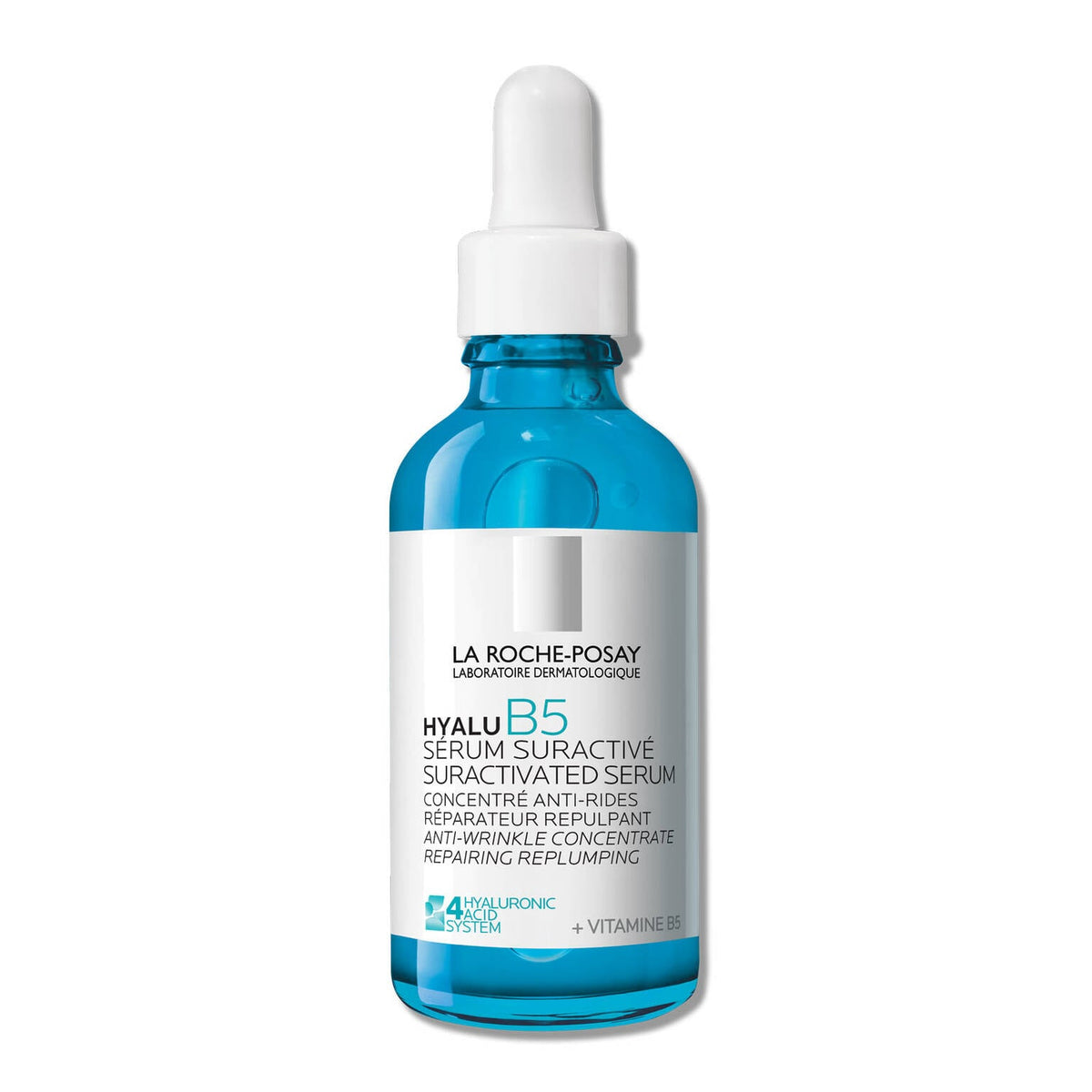 hyalu-b5-pure-hyaluronic-acid-serum-s6 Hyalu_B5_50ml_SuractivatedSerum-1500x1500-shadow.jpg Hyalu_B5_50ml_SuractivatedSerum-1500x1500-shadow_23504477907f.jpg